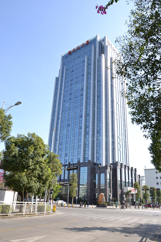 吉诚机械设备网 - 专业机械设备厂家直销、供应商、一站式采购平台_吉诚机械设备网