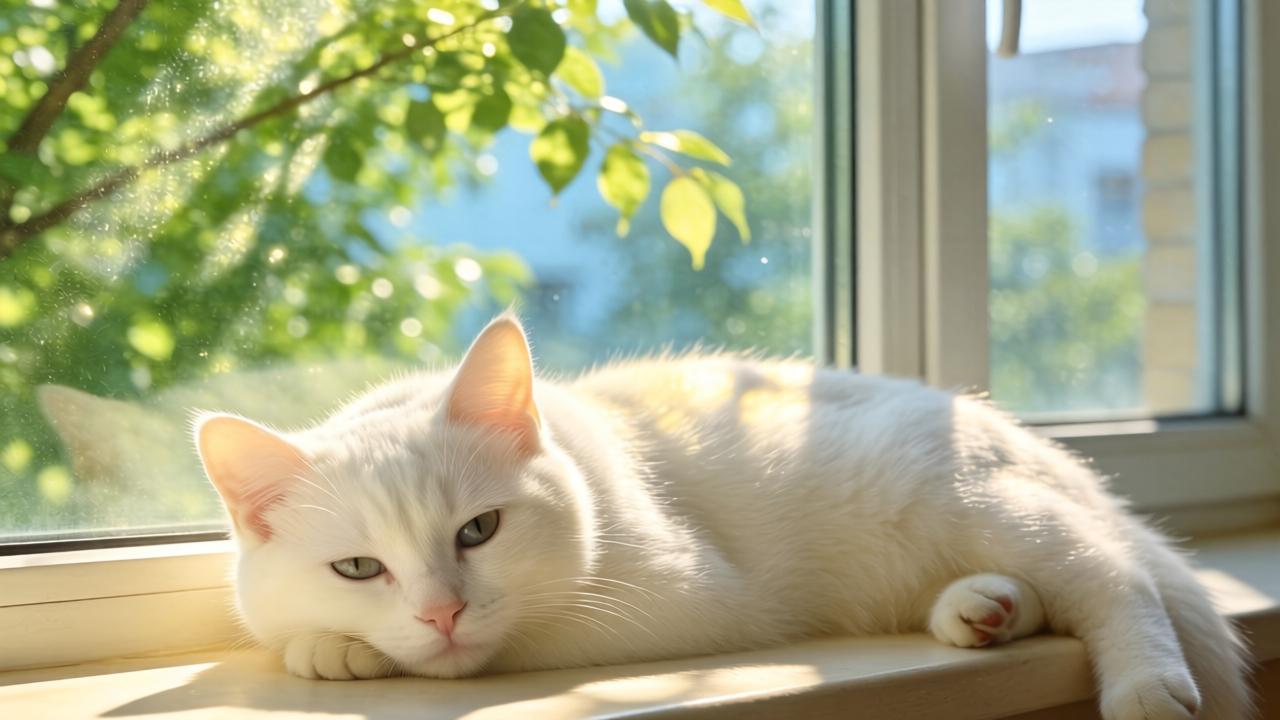 提前161天！云南勐绿高速公路大梁山隧道双线贯通第一张图