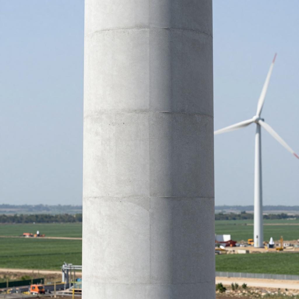 陕西建筑企业紧盯高品质建筑产品供给 推动装配式建筑高质量发展第二张图