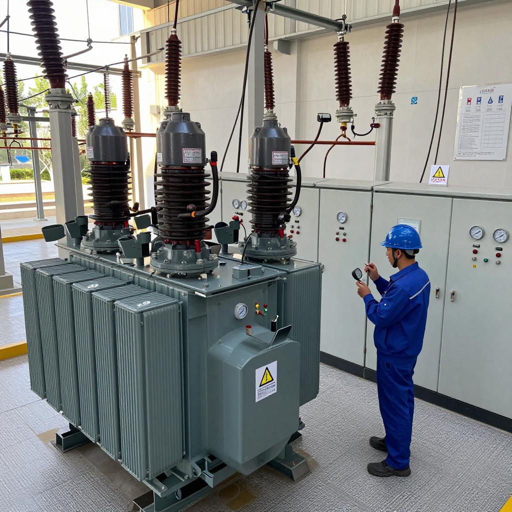 国内规模最大超高压跨江输变电工程投入运行！第一张图