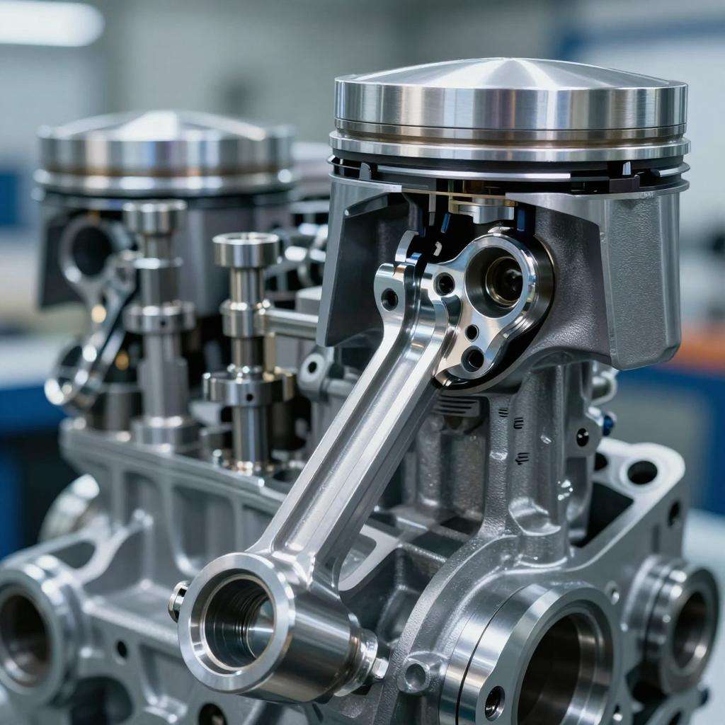 1-5月内燃机、船舶、工程机械等领域行业动态信息第一张图