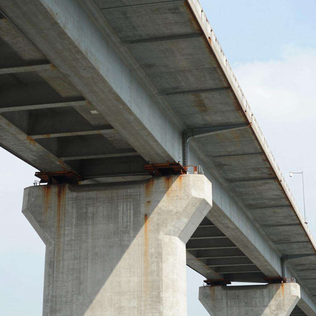 甘肃省属企业成功签约56个先进装备制造项目！第二张图