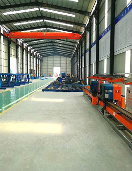 吉诚机械设备网 - 专业机械设备厂家直销、供应商、一站式采购平台_吉诚机械设备网