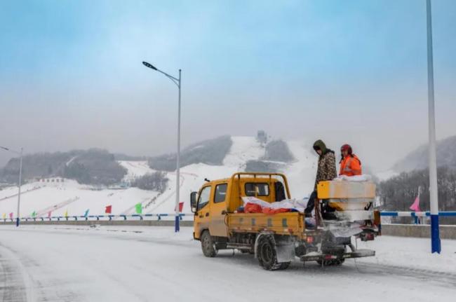 1766364389927588.jpg QQ截图20251222084618.jpg