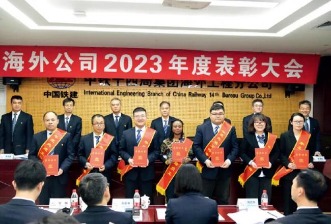 1766364612975884.jpg QQ截图20251222084923.jpg