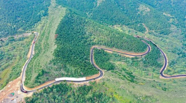 1766452909650118.jpg QQ截图20251223092140.jpg