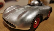 鄂尔多斯市新能源智能网联汽车示范应用实施