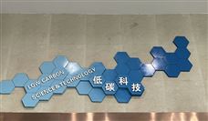 埃克森新能源投资100亿建18GWh储能