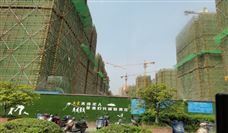 多领域企业中标项目累计超百亿 电缆风电基