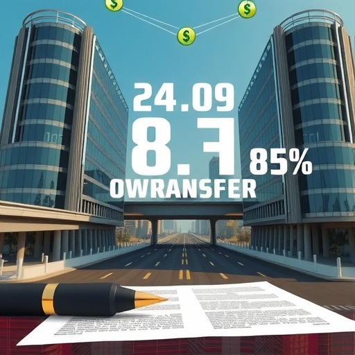 四川成渝高速附属公司拟24.09亿元收购湖北荆宜公司85%股权_吉诚机械设备网