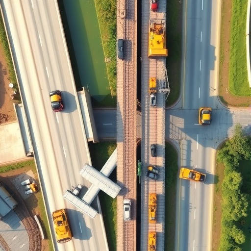 全力冲刺！贵州6个重点普通公路项目预计年底建成_吉诚机械设备网