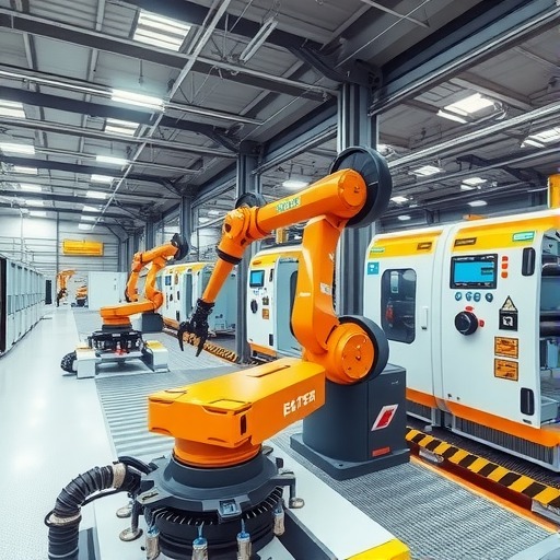 企业高质量发展路径解析：党建引领、管理创新与产业升级