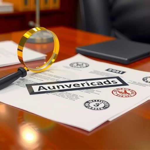 转载内容核实与版权声明