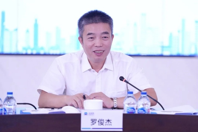 2023年上半年机械工业经济运行分析:主要指标实现较快增长 2023年上半年机械工业经济运行分析:主要指标实现较快增长