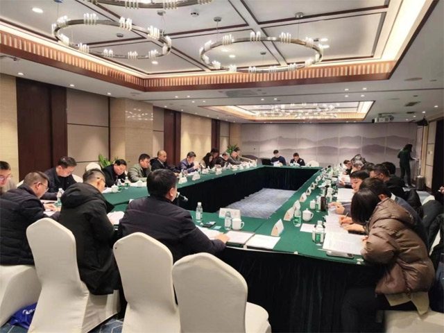 推广南京新能源重卡换电模式 共建互通互换产业发展生态_吉诚机械设备网