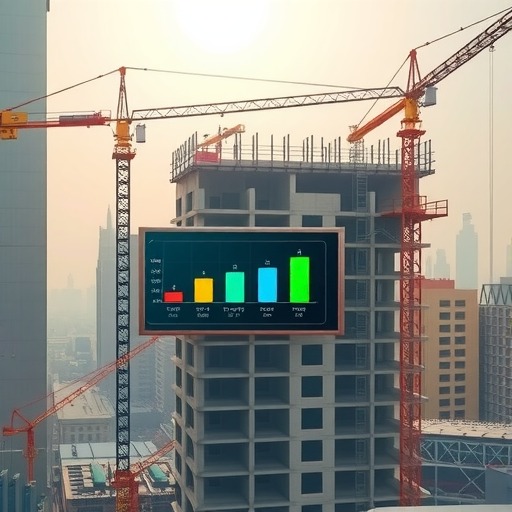 西安监理企业信用评价管理新规解读