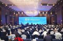 工程机械技术创新大会在徐州举办，聚焦产业升级与协同创新