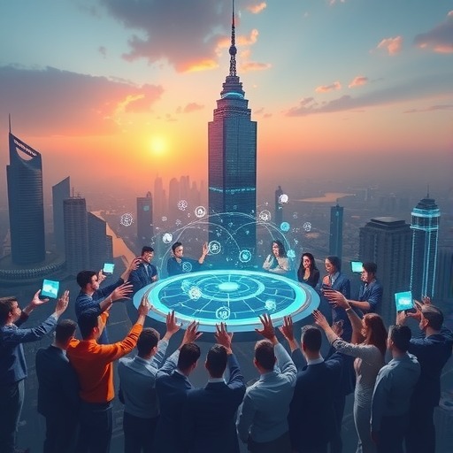 上海市科技报告管理办法修订草案征求意见