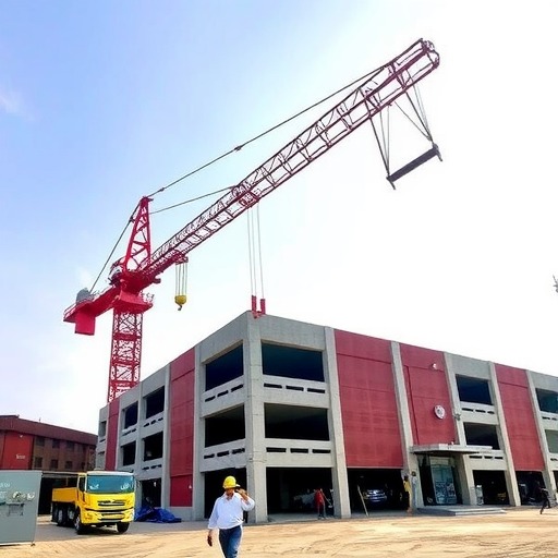 辽宁省属企业一季度固定资产投资全面提速，助力经济增长