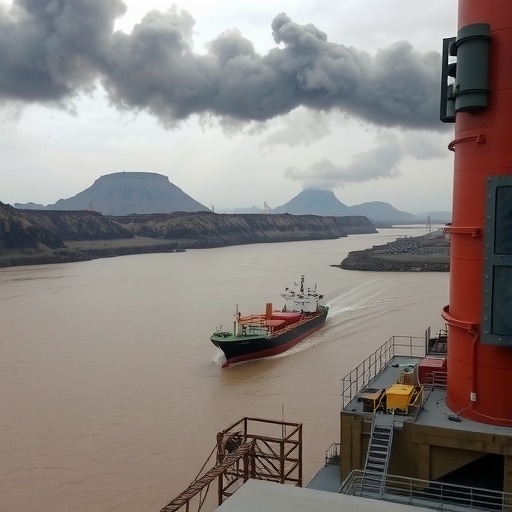 六项团体标准发布 法规与技术要求解析