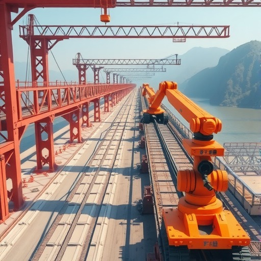 广西国企推动创新国际化 开辟产业发展新赛道