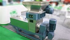 《固定式液压升降装置安全技术规范》发布及