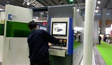 工业设备更新政策解读：数字化转型与绿色升