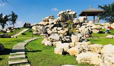 中国矿业绿色低碳转型政策要求及实施路径