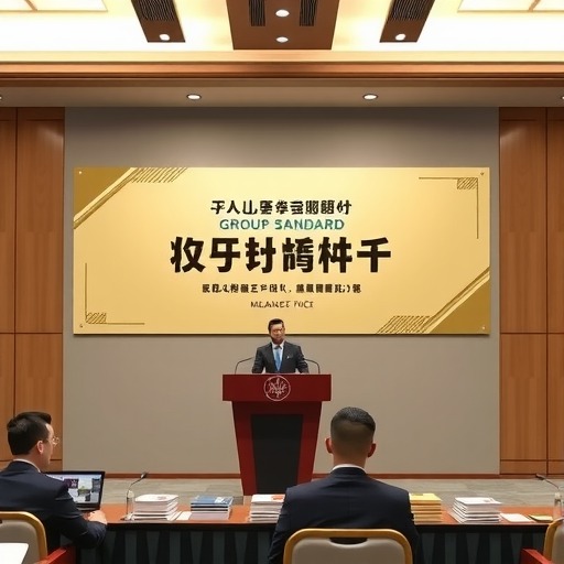《工程机械管理服务行业规范》团体标准发布_玄熵吉诚机械设备网