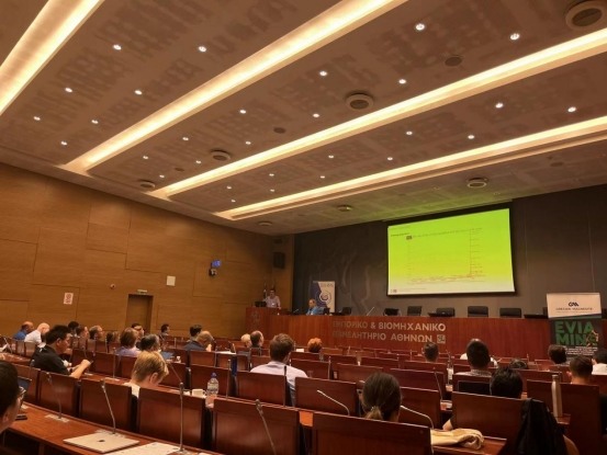 ITA-CET培训会议引领隧道工程管理与技术创新 ITA-CET培训会议引领隧道工程管理与技术创新