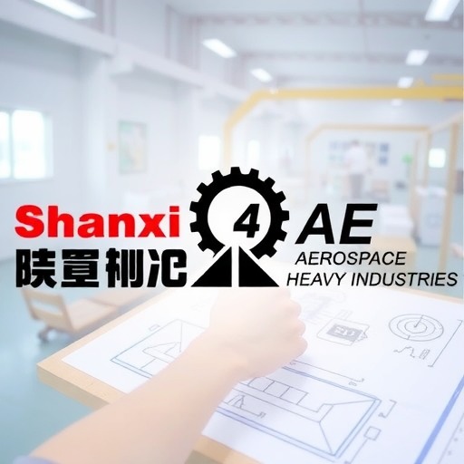 陕建机股份与航天重工签署战略合作协议_玄熵吉诚机械设备网 陕建机股份与航天重工签署战略合作协议_玄熵吉诚机械设备网