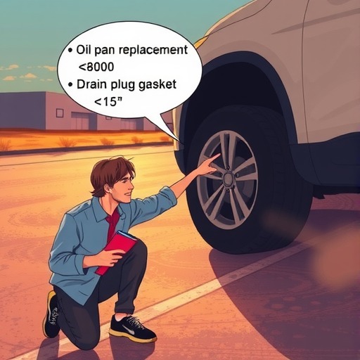 混凝土结构标准立项及质量提升路径分析
