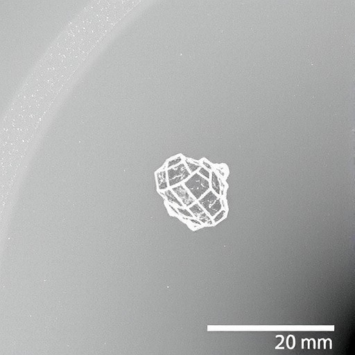 厦门工业设备更新方案聚焦四大行业提速转型 厦门工业设备更新方案聚焦四大行业提速转型