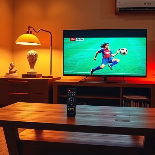 混凝土制品压振一体成型机团体标准启动会举行 混凝土制品压振一体成型机团体标准启动会举行