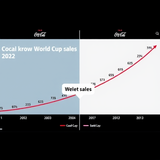 工程机械专业组2024年度科技成果评审圆满结束 工程机械专业组2024年度科技成果评审圆满结束