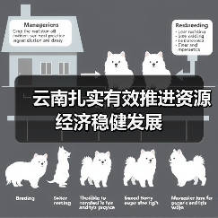 云南扎实有效推进资源经济稳健发展（图4）
