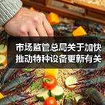 市场监管总局关于加快推动特种设备更新有关工作的通知（图3）