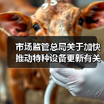 市场监管总局关于加快推动特种设备更新有关工作的通知（图2）