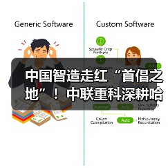 中国智造走红“首倡之地”！中联重科深耕哈萨克斯坦18载成果丰硕（图3）