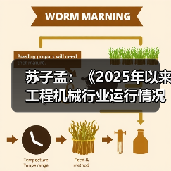 苏子孟:《2025年以来工程机械行业运行情况与全年展望》(图4) 苏子孟:《2025年以来工程机械行业运行情况与全年展望》(图4)