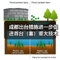 成都出台措施进一步促进首台（套）重大技术装备示范应用（图2）