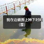 我在边疆路上种下时间(图)(图2) 我在边疆路上种下时间(图)(图2)