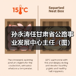 孙永涛任甘肃省公路事业发展中心主任（图）（图4）