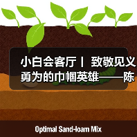 小白会客厅丨 致敬见义勇为的巾帼英雄——陈传香（图）（图4）
