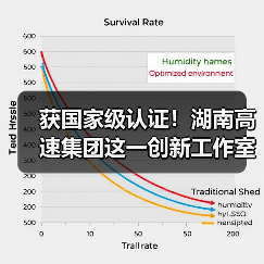 获国家级认证!湖南高速集团这一创新工作室(图)(图4) 获国家级认证!湖南高速集团这一创新工作室(图)(图4)