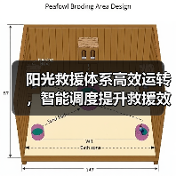 阳光救援体系高效运转,智能调度提升救援效率(图4) 阳光救援体系高效运转,智能调度提升救援效率(图4)