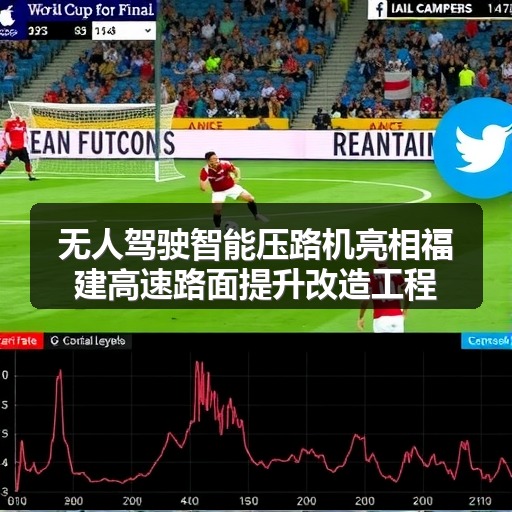 无人驾驶智能压路机亮相福建高速路面提升改造工程_玄熵吉诚机械设备网 无人驾驶智能压路机亮相福建高速路面提升改造工程_玄熵吉诚机械设备网