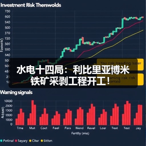 水电十四局:利比里亚博米铁矿采剥工程开工!_玄熵吉诚机械设备网 水电十四局:利比里亚博米铁矿采剥工程开工!_玄熵吉诚机械设备网