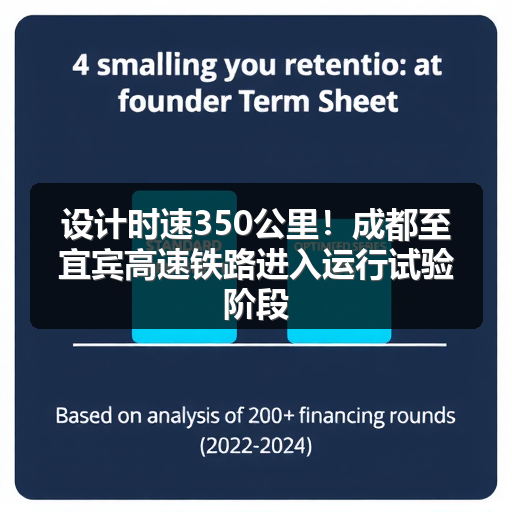 设计时速350公里!成都至宜宾高速铁路进入运行试验阶段_玄熵吉诚机械设备网 设计时速350公里!成都至宜宾高速铁路进入运行试验阶段_玄熵吉诚机械设备网