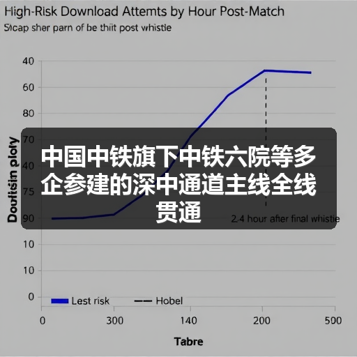 中国中铁旗下中铁六院等多企参建的深中通道主线全线贯通_玄熵吉诚机械设备网